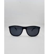 ESRADA SERİSİ  RIOBRANCO POLARİZE  UNISEX GÜNEŞ GÖZLÜĞÜ 1313 0101 60-17-140