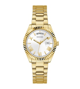 Guess GUGW0308L2 Kadın Kol Saati