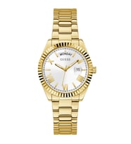 Guess GUGW0308L2 Kadın Kol Saati