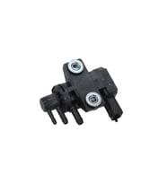 Opel Corsa E Turbo Selenoid Valfi B13dt Orjinal (Standart)