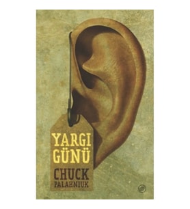 Yargı Günü