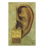 Yargı Günü