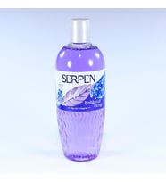 1933 Balıkesir Balıkesir Çiçeği Kolonyası 400 ml 60 Derece