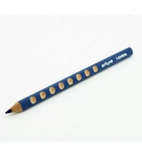 LYRA GROOVE KURU BOYA LACİVERT (3810051)