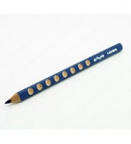 LYRA GROOVE KURU BOYA LACİVERT (3810051)