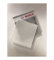 Kabin Filtresi 09864b5008