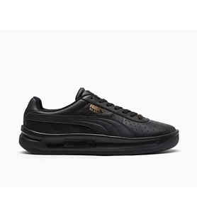 Puma Gv Special Erkek Günlük Ayakkabı 39837402 Renkli (Çok Renkli)