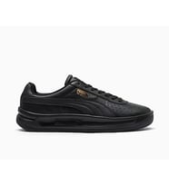 Puma Gv Special Erkek Günlük Ayakkabı 39837402 Renkli (Çok Renkli)