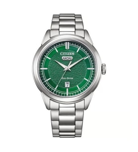 Citizen Aw0151-85Xc Kol Saati