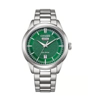 Citizen Aw0151-85Xc Kol Saati
