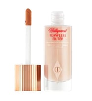 Charlotte Tilbury Hollywood Flawless Filter 2.5 - Likit Aydınlatıcı