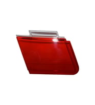 BMW F 01-LCI 2012-2015 Stop Camı F01 LCI İ&ccedil; Sol 63217300271 Wender
