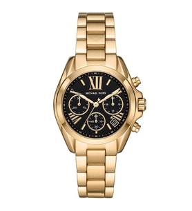 Michael Kors MK6959 Kadın Kol Saati