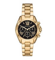 Michael Kors MK6959 Kadın Kol Saati
