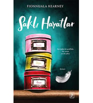 Saklı Hayatlar