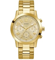 Guess GUGW1006G2