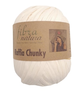 Angel Çanta Aksesuar Himalaya Rafya Fibra Natura Raffia Chunky 114-02