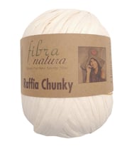 Angel Çanta Aksesuar Himalaya Rafya Fibra Natura Raffia Chunky 114-02