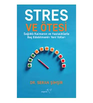 Stres ve Ötesi