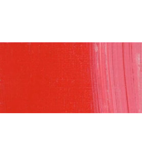 Bob Ross Yağlı Boya Manzara Serisi 37ml No:6035 Light Red