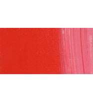 Bob Ross Yağlı Boya Manzara Serisi 37ml No:6035 Light Red