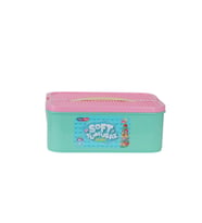 1185 PLAYTOYS SOFT BLOCKS