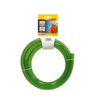 Sera Filtre hortumu Yeşil 16/22mm 2,5 metre