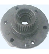 CAM MAKARA DİŞLİSİ L-R PASSAT-A4 (98-03) 1 ADET