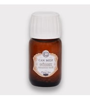 Göbek Anason Yağı - Orijinal Lezzet - Can Meşe Göbek Anason Yağı 20 ML (5 Litreye Uyumludur)