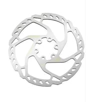 Ümit 160MM 6 VİDALI ROTOR RCTS-06 (Gri)