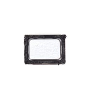 Sony Z Ultra Buzzer Hoparlör