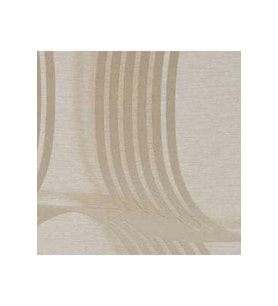 PROWALL AİNOS DUVAR KAĞIDI 6530-4 (16,5m2)