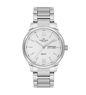 NACAR NC31-29B155-ASM