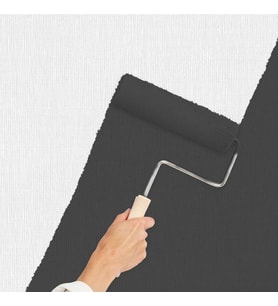 ANKAWALL PİCASSO 2 BOYANABİLİR DUVAR KAĞIDI 7017 (26.5m2)