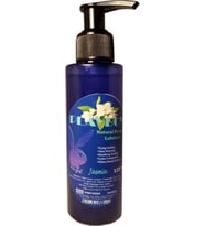 Playboy Natural Personal Lubricant Yasemin 125 ml