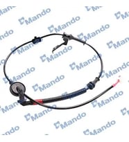 MANDO EX956811R000 ABS Sensoru Sag Arka 956811R000