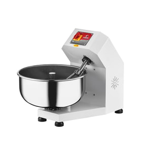 Çağdaş 50 Kg Hamur Yoğurma Makinesi