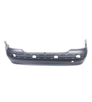 Mercedes E Class Arka Tampon Astarlı 2002- 2007 (Oem No:  A2118800883)