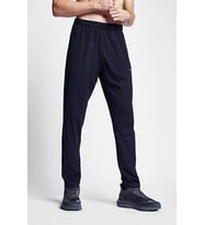 Erkek Eşofman Altı 25S-1211-25B (Lacivert)