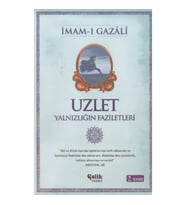 Uzlet