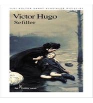 Sefiller