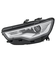 Vw A6 2011- Far Sol 1Zt 011 150-311 (Oem No:4G0941753C)