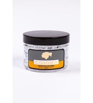 Kristal Jel Puro Nemlendirici - TR2460