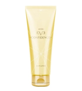 Avon Eve Confidence Vücut Losyonu 125 Ml.