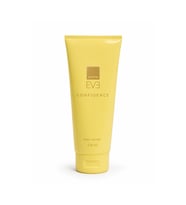 Avon Eve Confidence Vücut Losyonu 125 Ml.