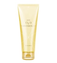 Avon Eve Confidence Vücut Losyonu 125 Ml.