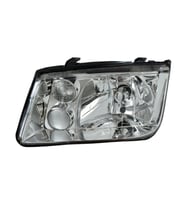Far Volkswagen Bora 1998-2004 (SOL, SİSSİZ)