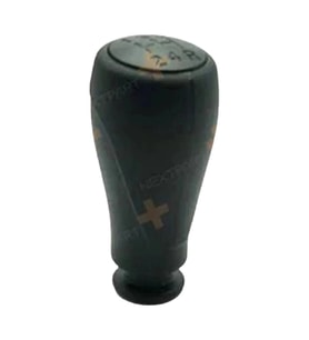 Fiat Fiorino Peugeot Bipper 2007- Vites Topuzu 93 192 547 Nextpart
