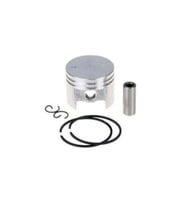 Emak Piston Oleomac GSH51 45MM Orjinal (Motorlu Testere)