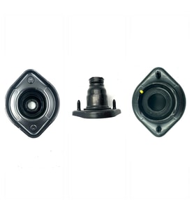 AMORTİSÖR TAKOZU CİVİC 2002-2005/CRV 2002-2006 ARKA SAĞ/SOL